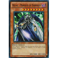 Belial - Marqis of Darkness Thumb Nail